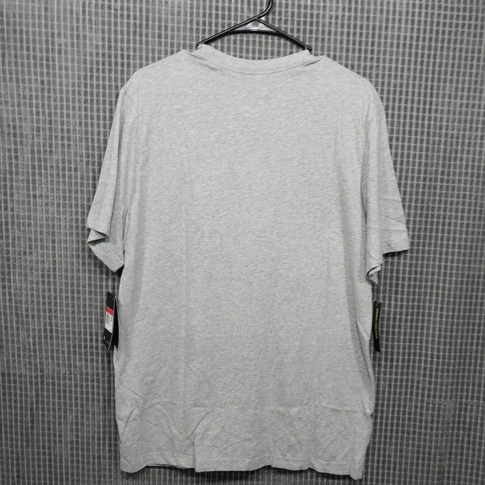 Nike dri fit